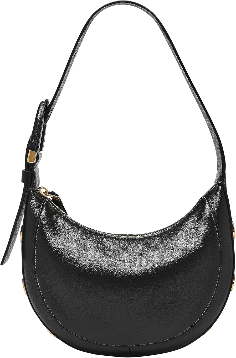 Crescent Bag